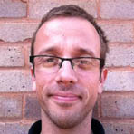 Graham Chilcott Graham Chilcott